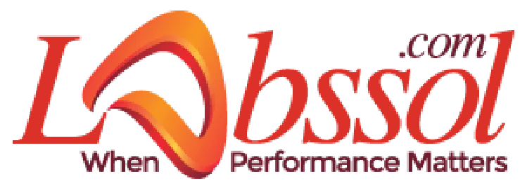 Labssol-Logo.png