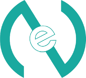 NE-Logo