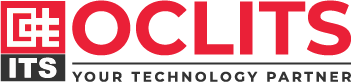 OCLITS-Logo_1