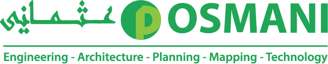 Osmani-Logo