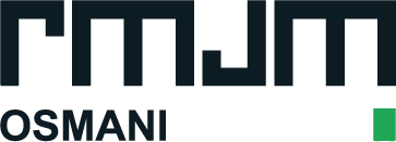 RMJM-Logo