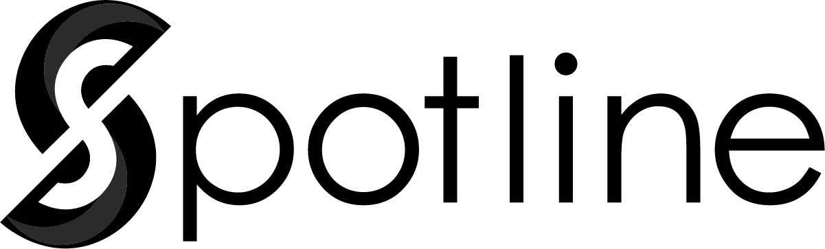 SpotLine-App-Logo-Transparent_1