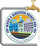 WASA-Official-Logo-Transparent.png